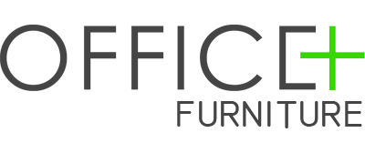 Office Plus Furniture