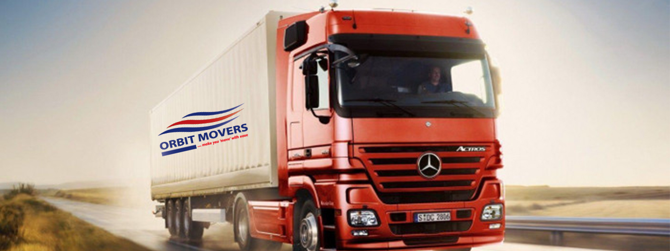 Orbit-Movers-Best-Movers-Truck