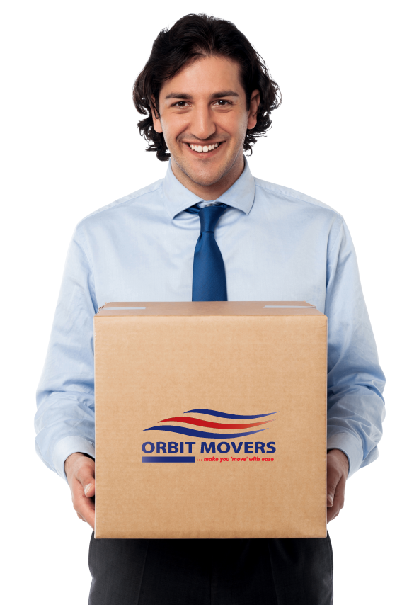 orbit-movers-Packers-22